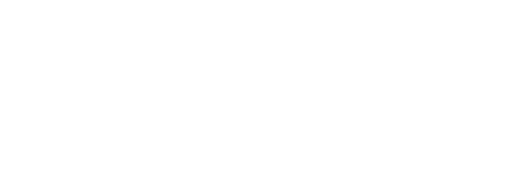 Kapital Bank